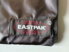 Eastpak undercover dustbag for sale  Shipping to Ireland