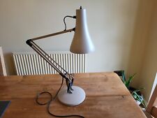 Genuine anglepoise lamp for sale  NEATH