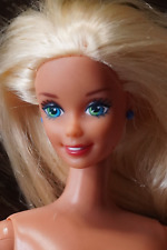 Barbie baywatch mattel gebraucht kaufen  Berlin