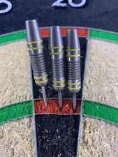 tungsten darts 30g for sale  WOKINGHAM