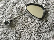 Westgirl new arrivals bike mirror