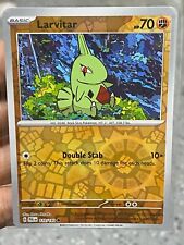 Pokemon SV2 Paldea Evolved Holo to Ultra Rare Single Card 1-193 You PICK for sale  Shipping to South Africa