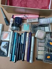 Kosmetik beauty paket gebraucht kaufen  Rauenberg