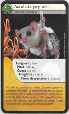 Bioviva cards pygmy d'occasion  Expédié en Belgium