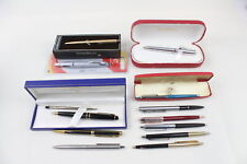 Branded ballpoint pen for sale  LEEDS