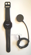 Smartwatch samsung galaxy usato  Italia