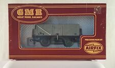 Airfix gmr 54366 for sale  DONCASTER