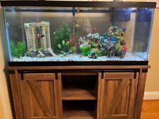 Gallon fish tank for sale  Lynchburg