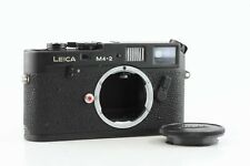 leica m4 camera gebraucht kaufen  Wiesbaden