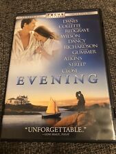 Evening used dvd for sale  Wichita