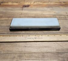 natural sharpening stone for sale  Woodbury