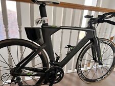 Trek speed concept for sale  Ireland