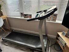 professional treadmills for sale  WICKFORD