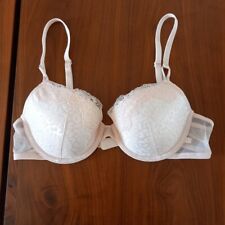 Reggiseno con ferretto usato  Castel San Giovanni