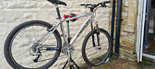 Merlin 90s freeride for sale  ROSSENDALE