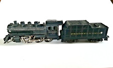 Fleischmann c1355 locomotive for sale  Bath