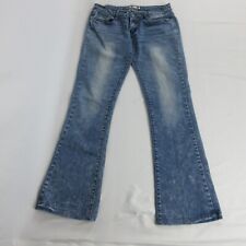 Roxy jeans women for sale  Plano