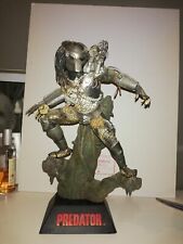 Sideshow predator figurine d'occasion  Brive-la-Gaillarde