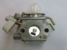 homelite carburetor for sale  Indianapolis