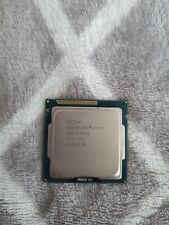 Intel core 3770 gebraucht kaufen  Pfaffenwlr.,-Marb., O'eschach