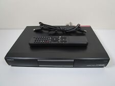 Humax pvr9300t 500gb for sale  OXFORD