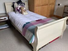 Single sleighbed hand for sale  DERBY