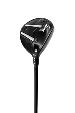 Pxg gen 0311 for sale  Scottsdale