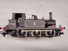 Dapol d71 terrier for sale  WAKEFIELD
