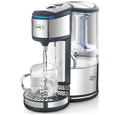 Breville brita hotcup for sale  OLDHAM