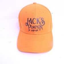 Jack pumpkin pop for sale  Chicago
