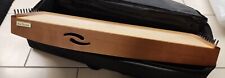 Monochord feeltone monolini gebraucht kaufen  Jockgrim