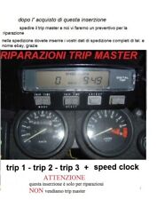 trip master usato  Termoli