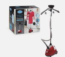 Upright mobile steamer for sale  DONCASTER