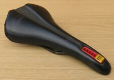 Selle italia novus for sale  EVESHAM