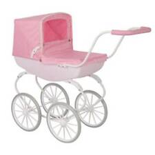 baby dolls cot for sale  Ireland