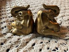 Vintage craftsman brass for sale  Austin