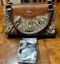 Miche classic brown for sale  Omaha