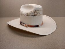 Texas hat company for sale  Waynesboro
