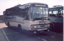Bus photo c333pew for sale  Shipping to Ireland