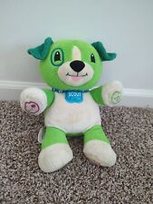 Leap frog pal for sale  Wasco
