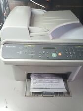 fotocopiatrice professionale usato  Scanzano Jonico