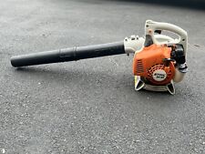 Used stihl handheld for sale  Reading