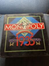 Monopoly 1935 commemorative for sale  Pittsburgh