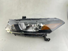 Oem 2008 2012 for sale  Saranac