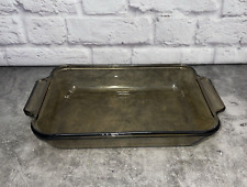 Anchor ovenware baking for sale  Frisco