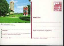 Bildpostkarte kornwestheim pos gebraucht kaufen  Deutschland