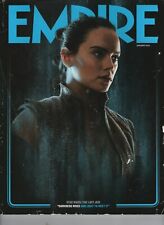 Empire magazine 344 for sale  Ireland