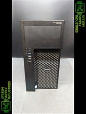 Dell t3620 intel for sale  WANTAGE