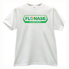 Flonase allergy nasal for sale  Lake Worth