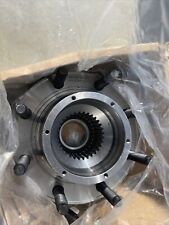 Front wheel hub for sale  Somerset